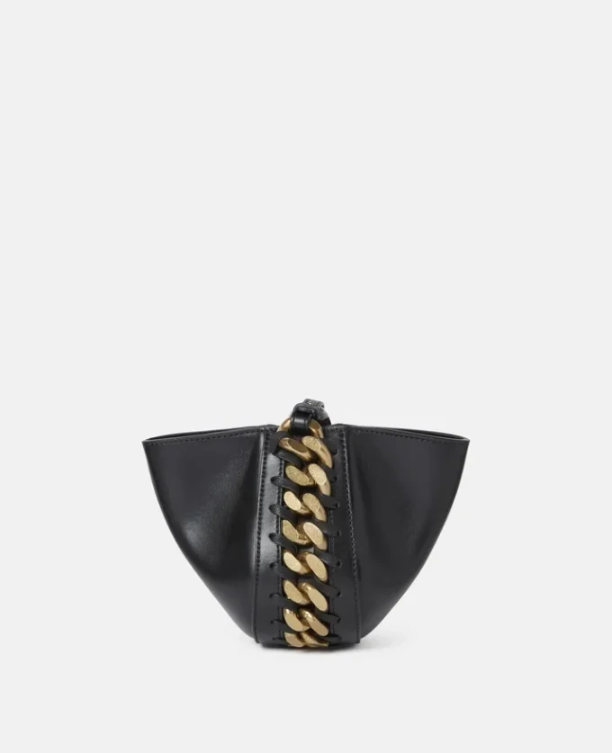 Pochette Frayme Pochette Frayme