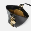 Pochette Frayme Pochette Frayme