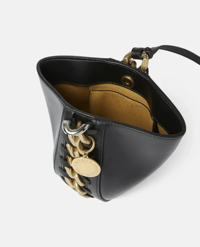 Pochette Frayme Pochette Frayme