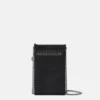 Pochette pour téléphone Falabella Pochette pour téléphone Falabella