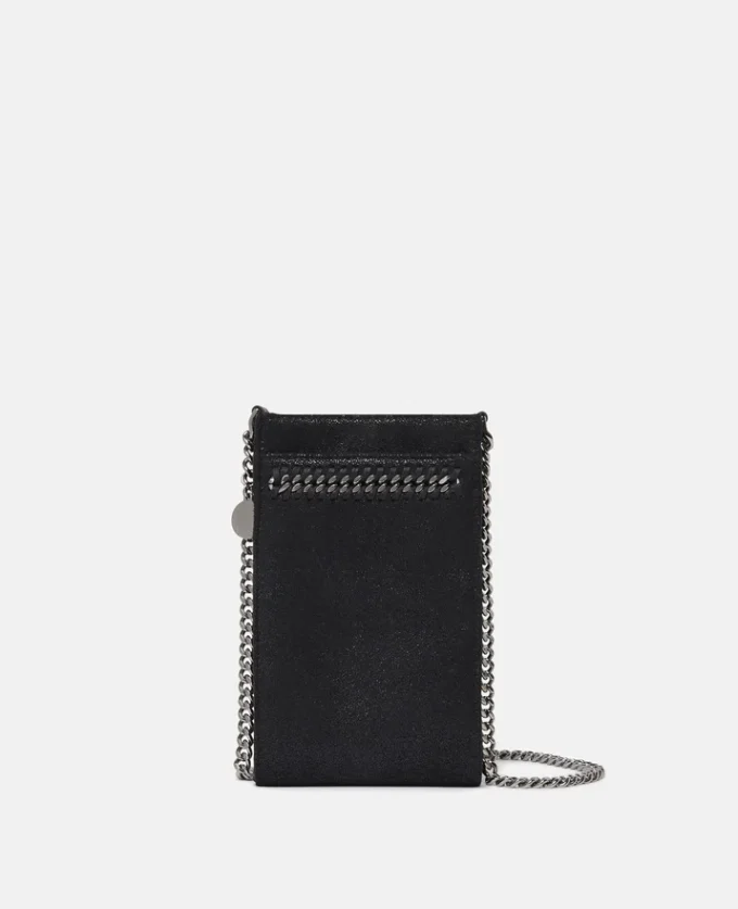 Pochette pour téléphone Falabella Pochette pour téléphone Falabella
