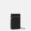 Pochette pour téléphone Falabella Pochette pour téléphone Falabella