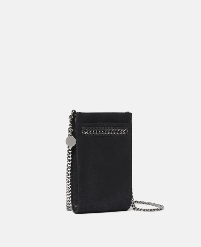 Pochette pour téléphone Falabella Pochette pour téléphone Falabella