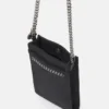 Pochette pour téléphone Falabella Pochette pour téléphone Falabella