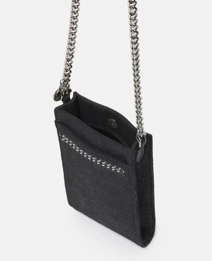 Pochette pour téléphone Falabella Pochette pour téléphone Falabella