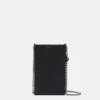 Pochette pour téléphone Falabella Pochette pour téléphone Falabella