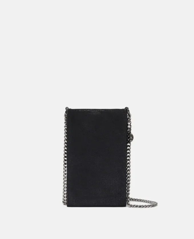 Pochette pour téléphone Falabella Pochette pour téléphone Falabella