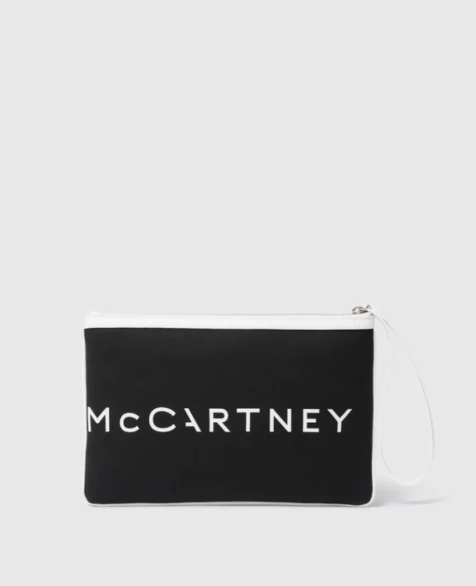 Pochette SMC Bananatex® Pochette SMC Bananatex®