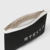 Pochette SMC Bananatex® Pochette SMC Bananatex®