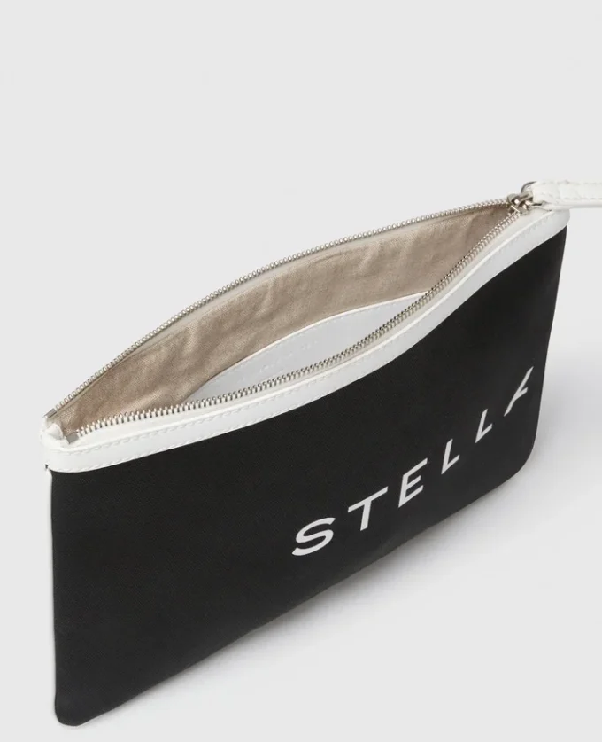 Pochette SMC Bananatex® Pochette SMC Bananatex®