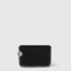 Porte-cartes Falabella à fermeture éclair Porte-cartes Falabella à fermeture éclair