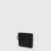 Porte-cartes Falabella à fermeture éclair Porte-cartes Falabella à fermeture éclair