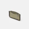 Porte-cartes Falabella à fermeture éclair Porte-cartes Falabella à fermeture éclair