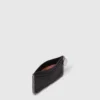 Porte-cartes Falabella à fermeture éclair Porte-cartes Falabella à fermeture éclair
