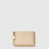 Porte-cartes Falabella Slip Porte-cartes Falabella Slip
