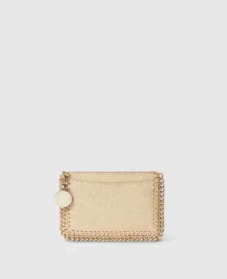 Porte-cartes Falabella Slip Porte-cartes Falabella Slip