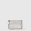 Porte-cartes Falabella Slip Porte-cartes Falabella Slip
