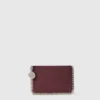 Porte-cartes Falabella Slip Porte-cartes Falabella Slip