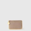 Porte-cartes Falabella Slip Porte-cartes Falabella Slip
