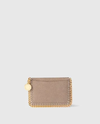 Porte-cartes Falabella Slip Porte-cartes Falabella Slip