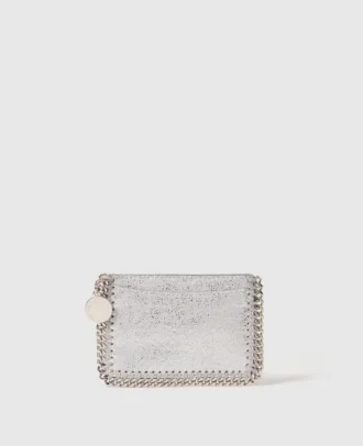 Porte-cartes Falabella Slip Porte-cartes Falabella Slip