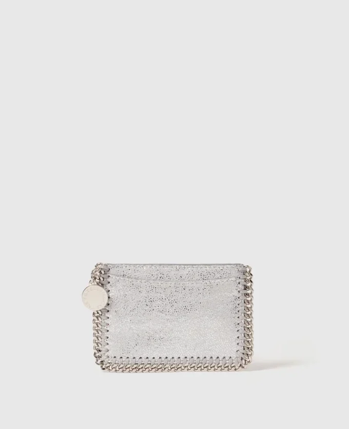 Porte-cartes Falabella Slip Porte-cartes Falabella Slip