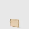 Porte-cartes Falabella Slip Porte-cartes Falabella Slip