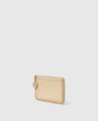 Porte-cartes Falabella Slip Porte-cartes Falabella Slip
