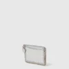 Porte-cartes Falabella Slip Porte-cartes Falabella Slip