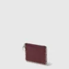 Porte-cartes Falabella Slip Porte-cartes Falabella Slip