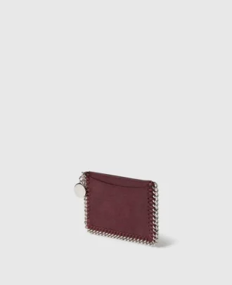 Porte-cartes Falabella Slip