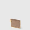Porte-cartes Falabella Slip Porte-cartes Falabella Slip