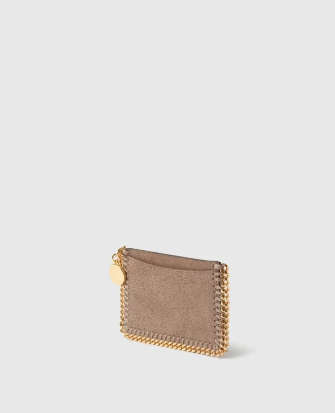Porte-cartes Falabella Slip Porte-cartes Falabella Slip