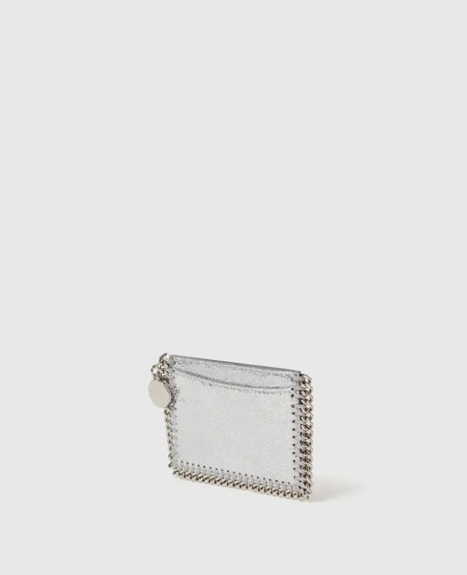 Porte-cartes Falabella Slip Porte-cartes Falabella Slip