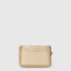 Porte-cartes Falabella Slip Porte-cartes Falabella Slip