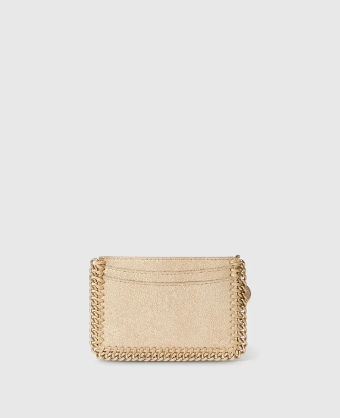 Porte-cartes Falabella Slip Porte-cartes Falabella Slip