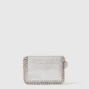 Porte-cartes Falabella Slip Porte-cartes Falabella Slip