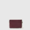 Porte-cartes Falabella Slip Porte-cartes Falabella Slip