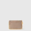 Porte-cartes Falabella Slip Porte-cartes Falabella Slip