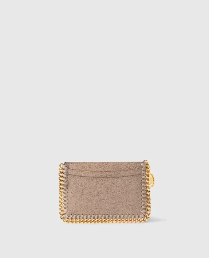 Porte-cartes Falabella Slip Porte-cartes Falabella Slip