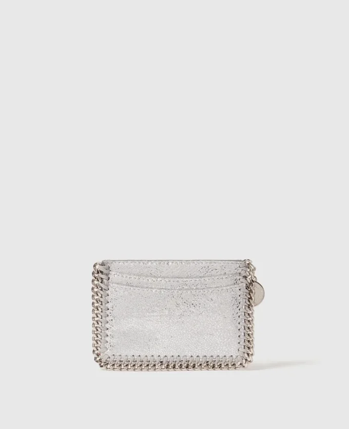 Porte-cartes Falabella Slip Porte-cartes Falabella Slip