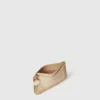 Porte-cartes Falabella Slip Porte-cartes Falabella Slip
