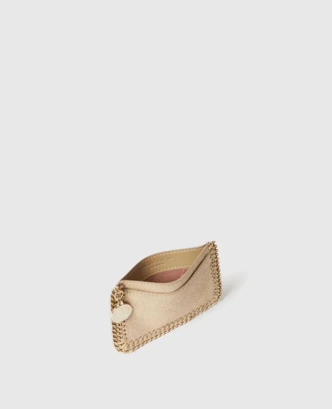 Porte-cartes Falabella Slip Porte-cartes Falabella Slip