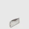 Porte-cartes Falabella Slip Porte-cartes Falabella Slip
