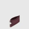 Porte-cartes Falabella Slip Porte-cartes Falabella Slip