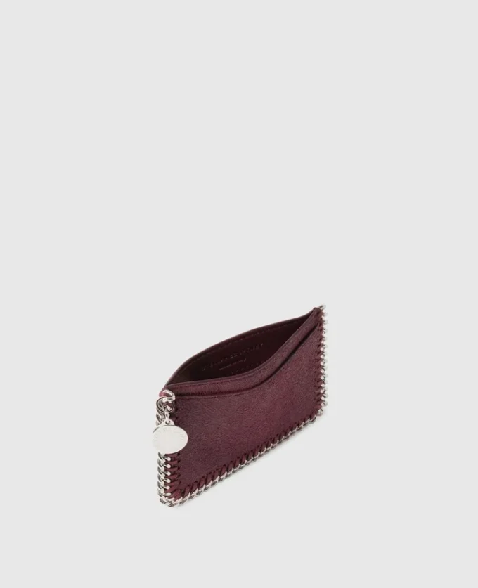 Porte-cartes Falabella Slip Porte-cartes Falabella Slip