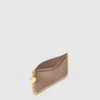 Porte-cartes Falabella Slip Porte-cartes Falabella Slip