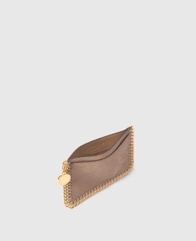 Porte-cartes Falabella Slip Porte-cartes Falabella Slip