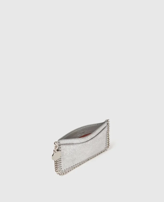 Porte-cartes Falabella Slip Porte-cartes Falabella Slip