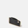 Porte-cartes Falabella Zip Porte-cartes Falabella Zip
